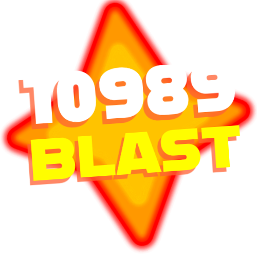 Adult Volunteers Onboarded logo